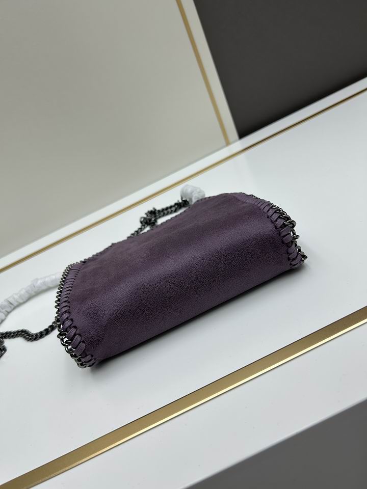 Stella 8809 19.5x18.5x5cm jj4_3