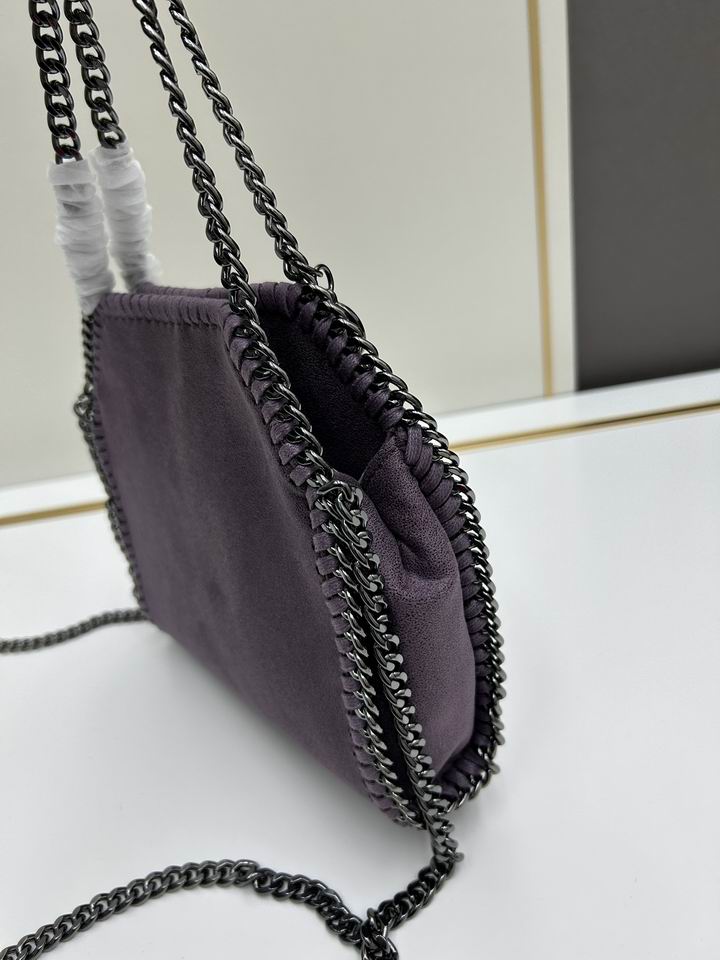 Stella 8809 19.5x18.5x5cm jj4_4