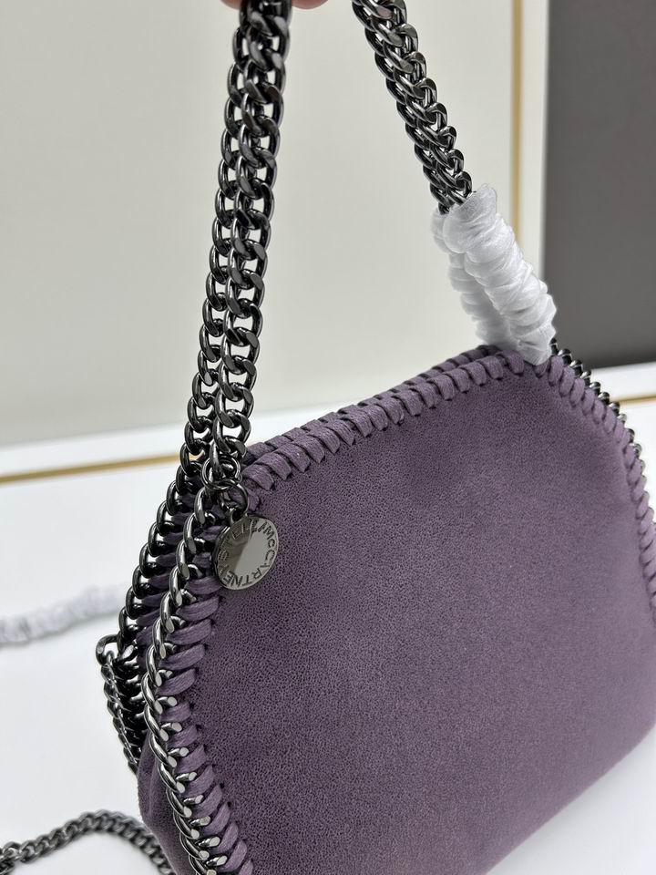 Stella 8809 19.5x18.5x5cm jj4_5