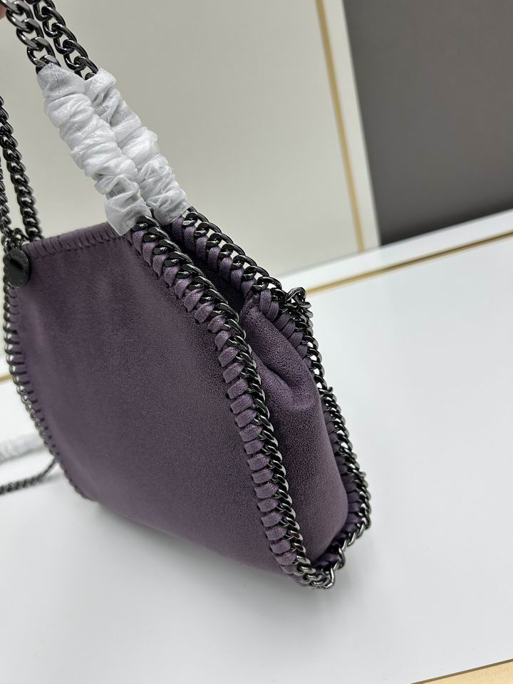 Stella 8809 19.5x18.5x5cm jj4_6