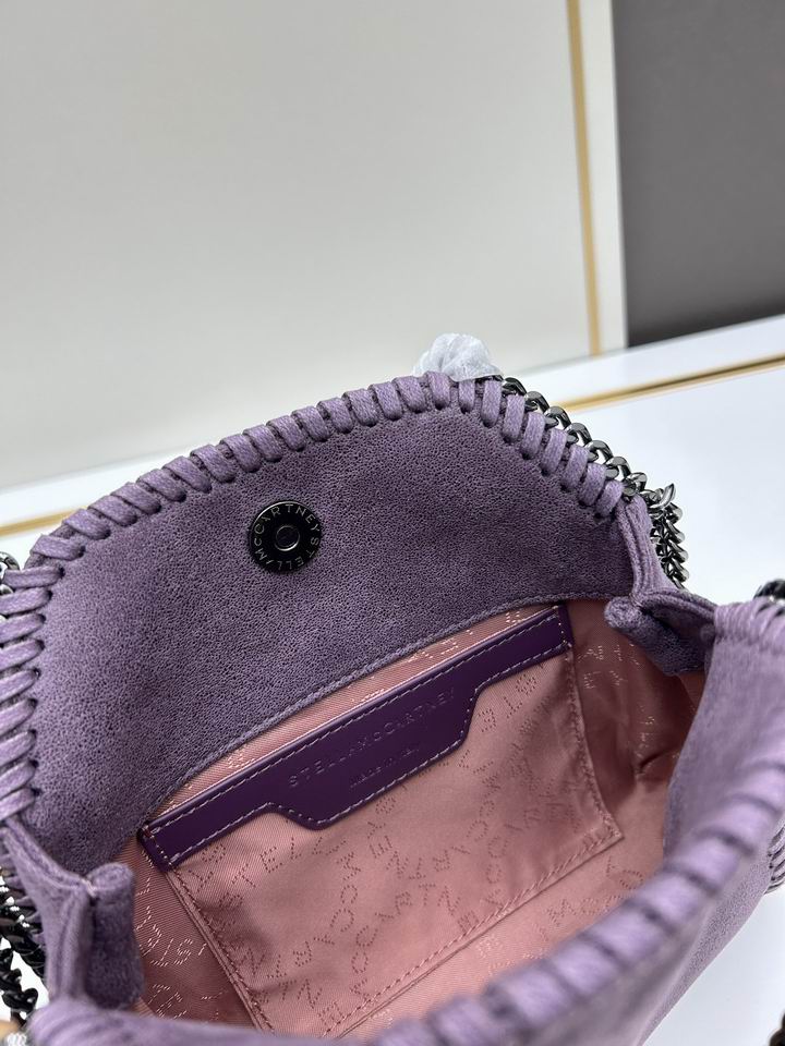 Stella 8809 19.5x18.5x5cm jj4_7