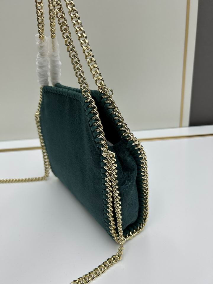 Stella 8809 19.5x18.5x5cm jj_4