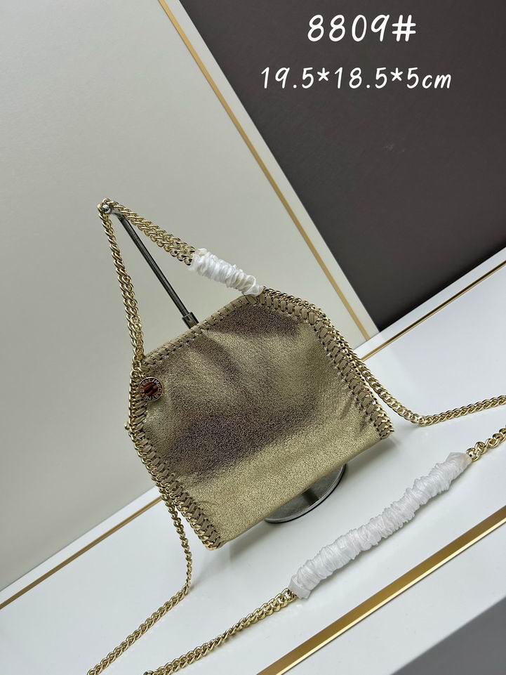 Stella 8809 19.5x18.5x5cm jj5_1