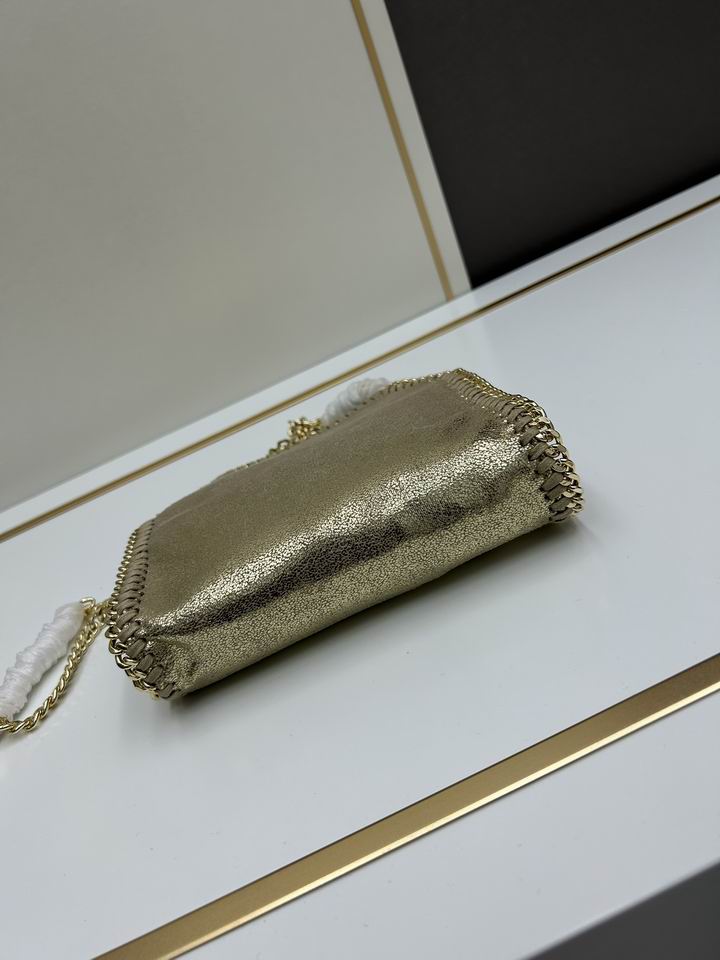 Stella 8809 19.5x18.5x5cm jj5_3