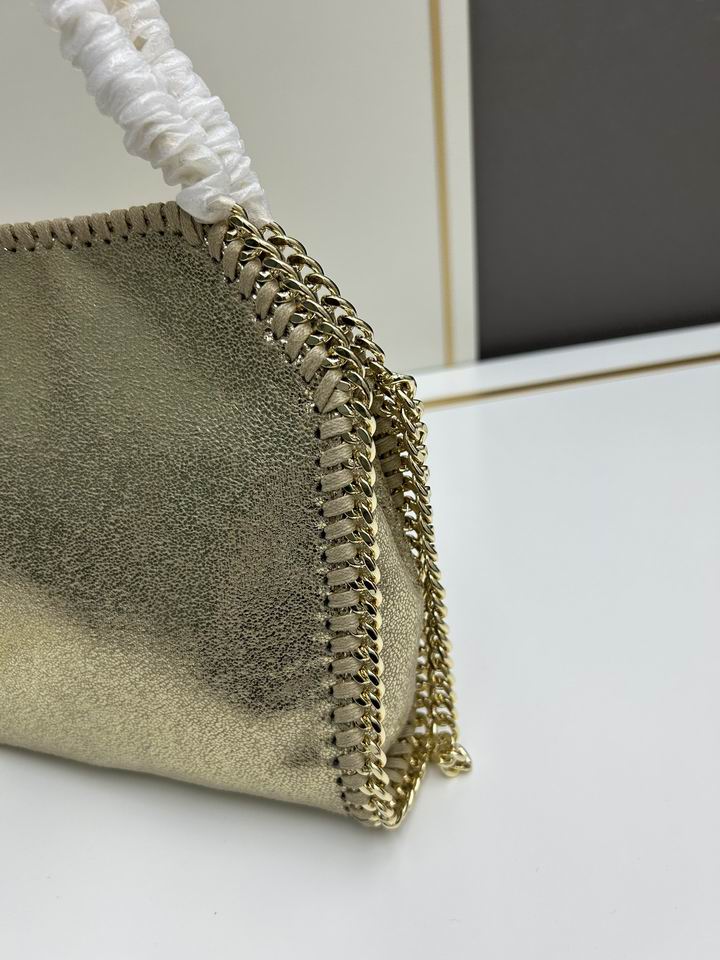 Stella 8809 19.5x18.5x5cm jj5_4