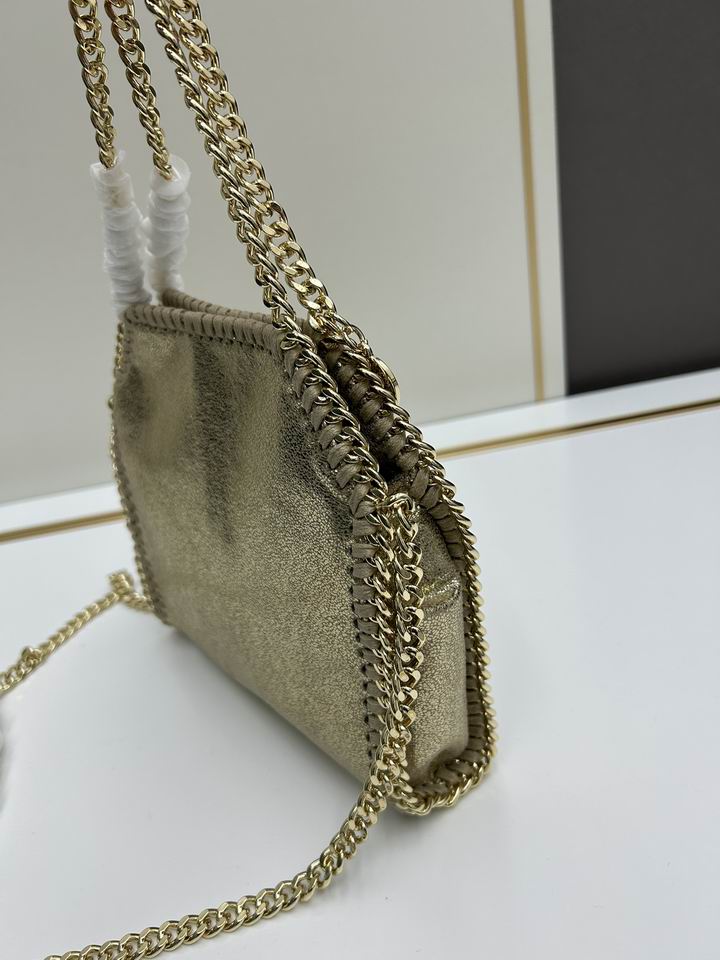 Stella 8809 19.5x18.5x5cm jj5_5