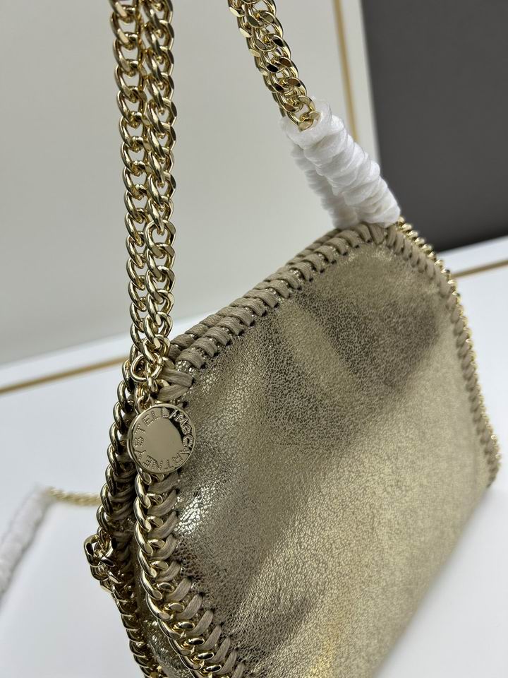 Stella 8809 19.5x18.5x5cm jj5_6