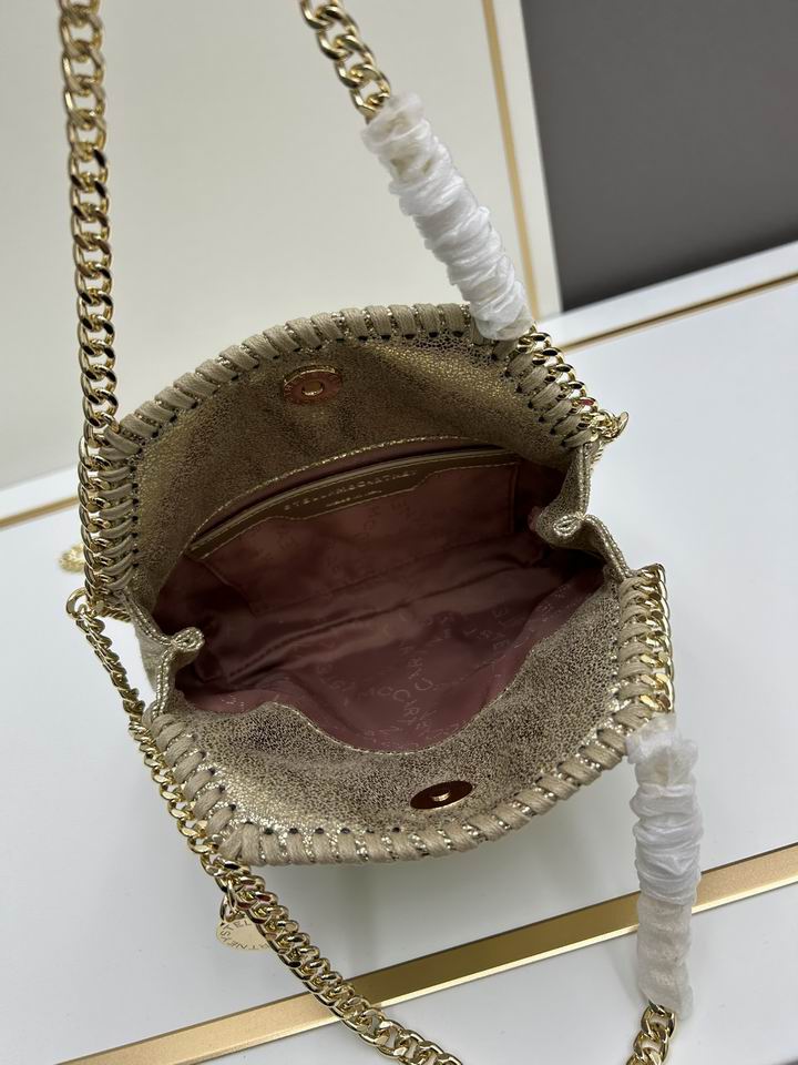 Stella 8809 19.5x18.5x5cm jj5_7