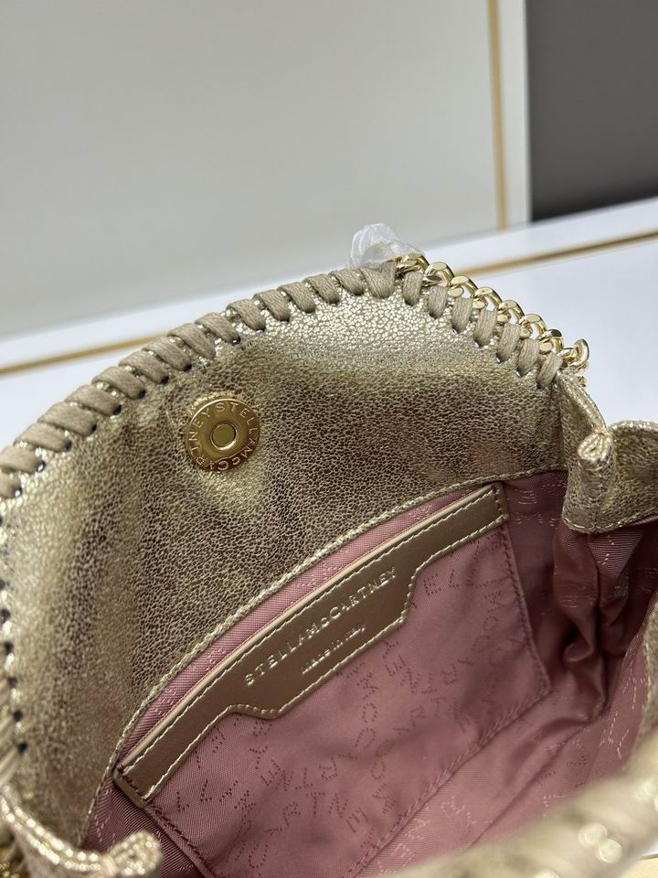 Stella 8809 19.5x18.5x5cm jj5_8