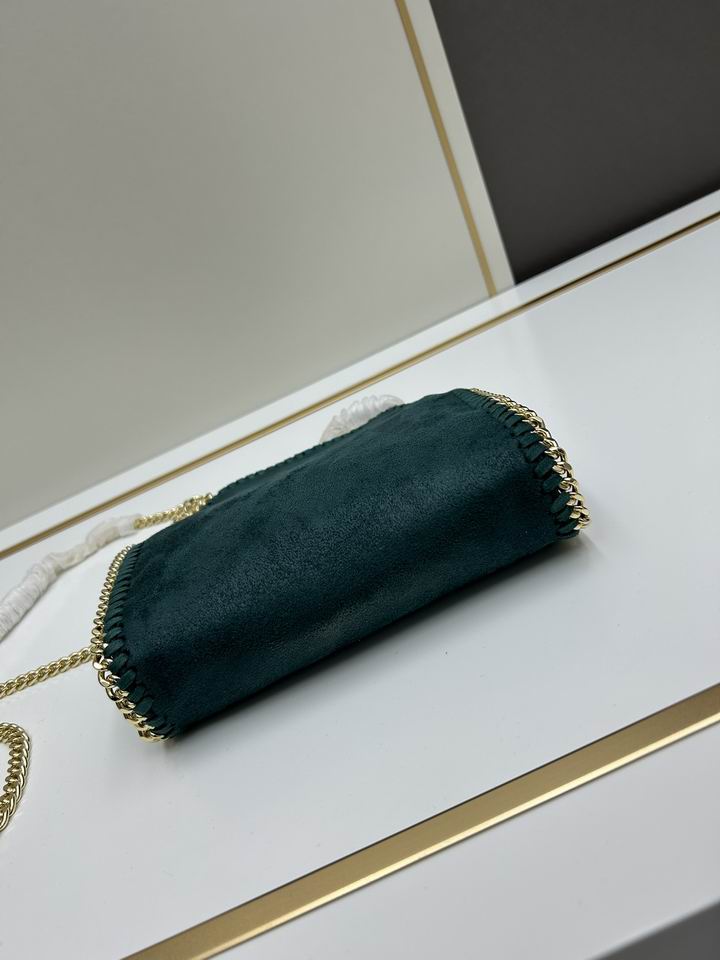 Stella 8809 19.5x18.5x5cm jj_5