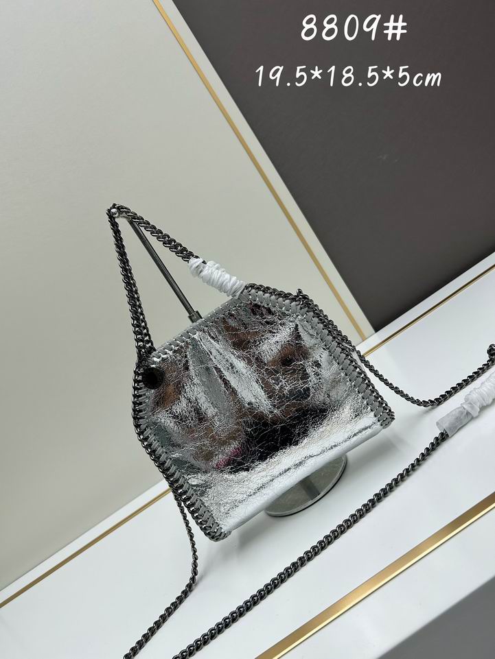 Stella 8809 19.5x18.5x5cm jj6_1