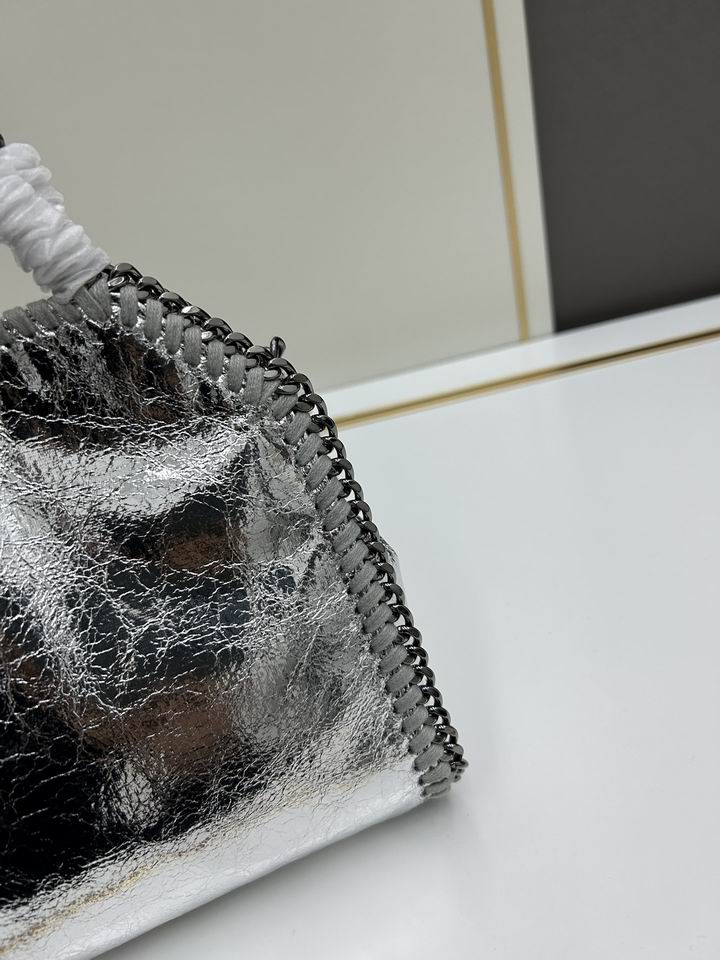 Stella 8809 19.5x18.5x5cm jj6_3