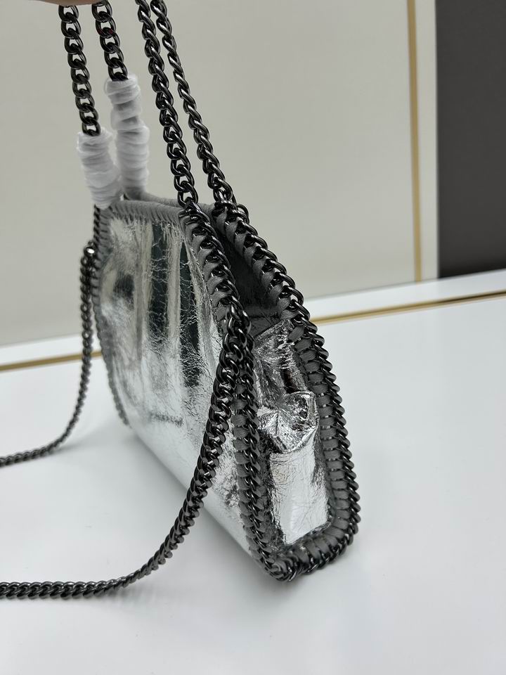 Stella 8809 19.5x18.5x5cm jj6_4