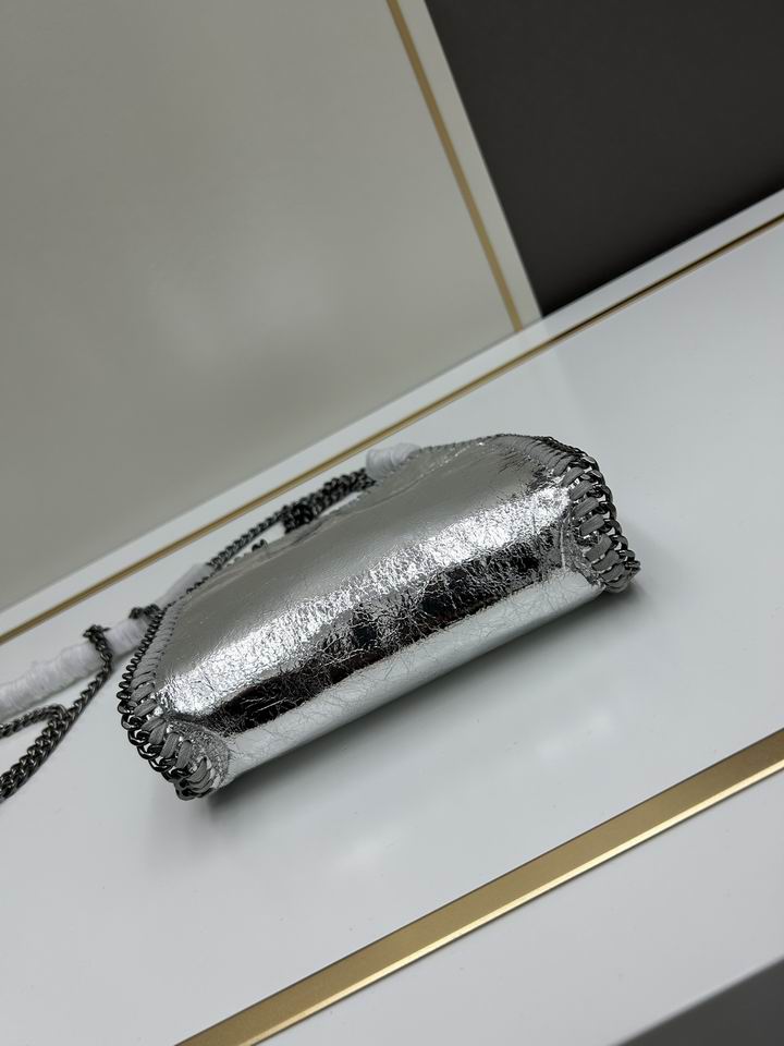 Stella 8809 19.5x18.5x5cm jj6_5