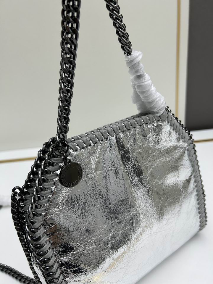 Stella 8809 19.5x18.5x5cm jj6_6