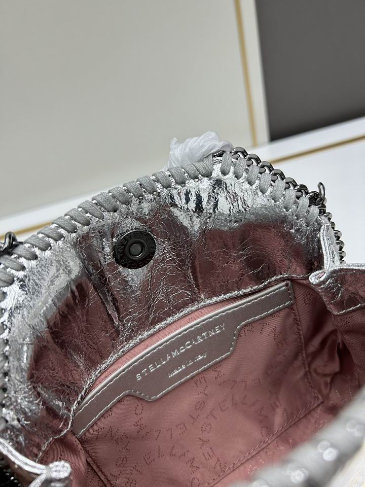 Stella 8809 19.5x18.5x5cm jj6_7