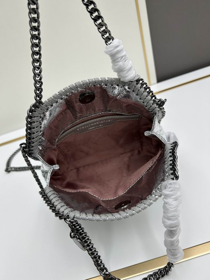 Stella 8809 19.5x18.5x5cm jj6_8