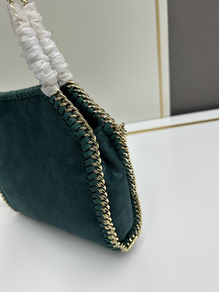 Stella 8809 19.5x18.5x5cm jj_6