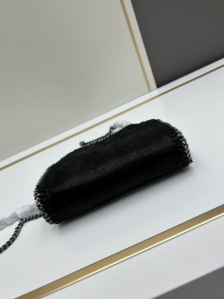 Stella 8809 19.5x18.5x5cm jj7_3