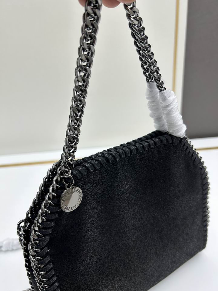 Stella 8809 19.5x18.5x5cm jj7_4