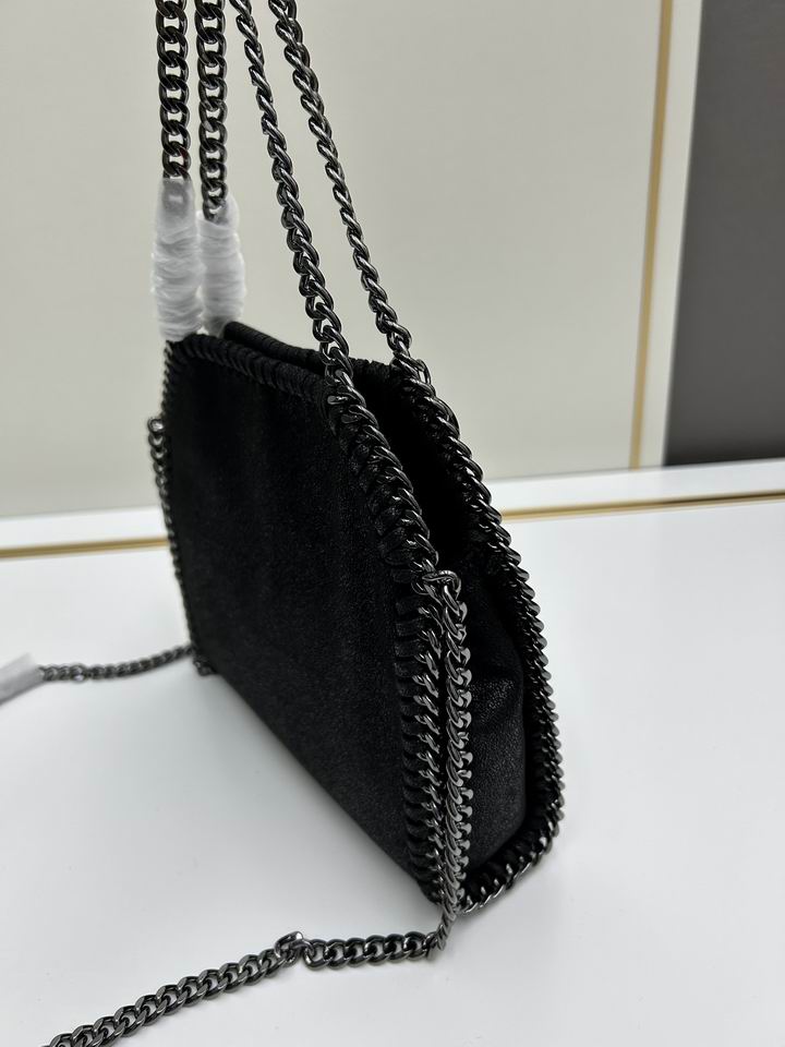 Stella 8809 19.5x18.5x5cm jj7_5