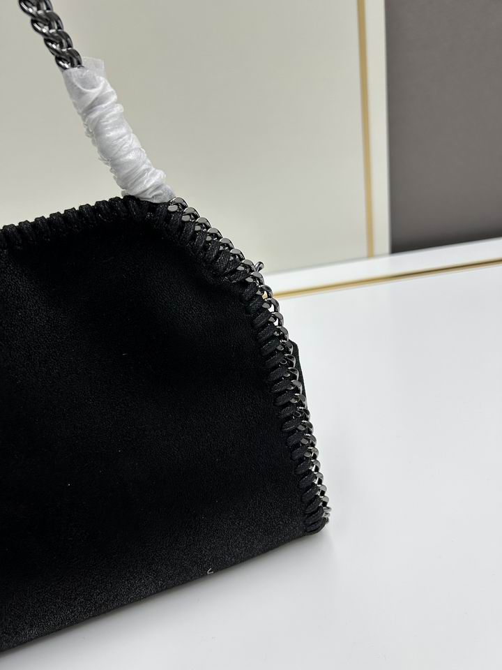 Stella 8809 19.5x18.5x5cm jj7_6