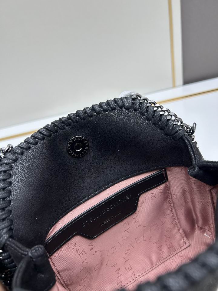 Stella 8809 19.5x18.5x5cm jj7_8