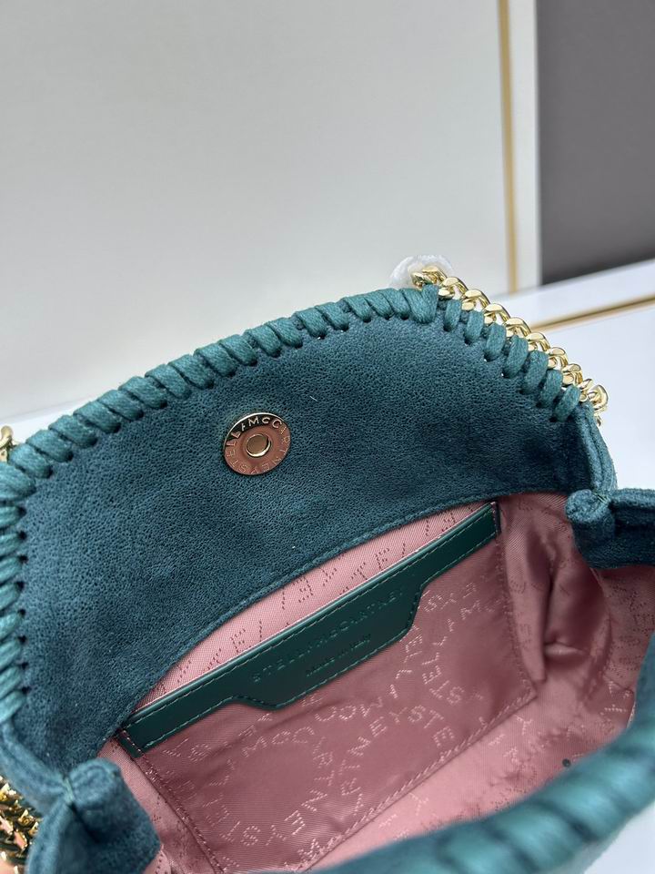 Stella 8809 19.5x18.5x5cm jj_7