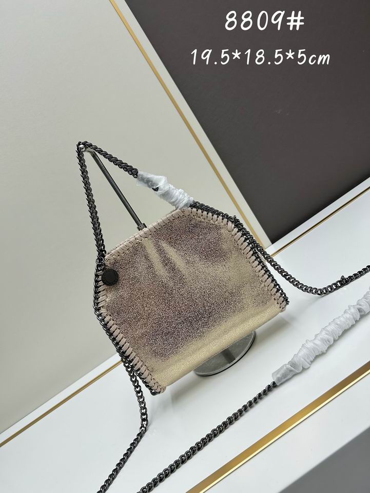 Stella 8809 19.5x18.5x5cm jj8_1