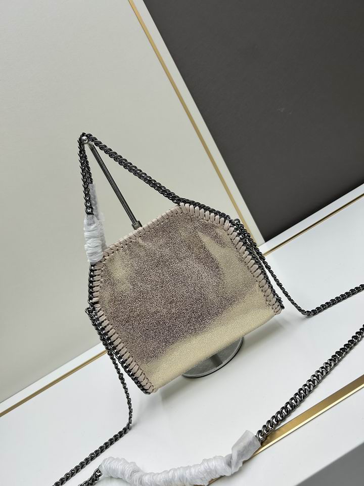 Stella 8809 19.5x18.5x5cm jj8_2