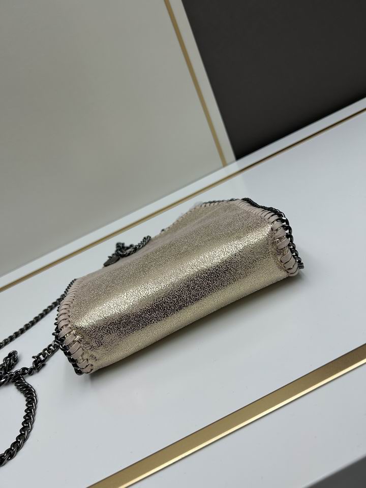 Stella 8809 19.5x18.5x5cm jj8_3