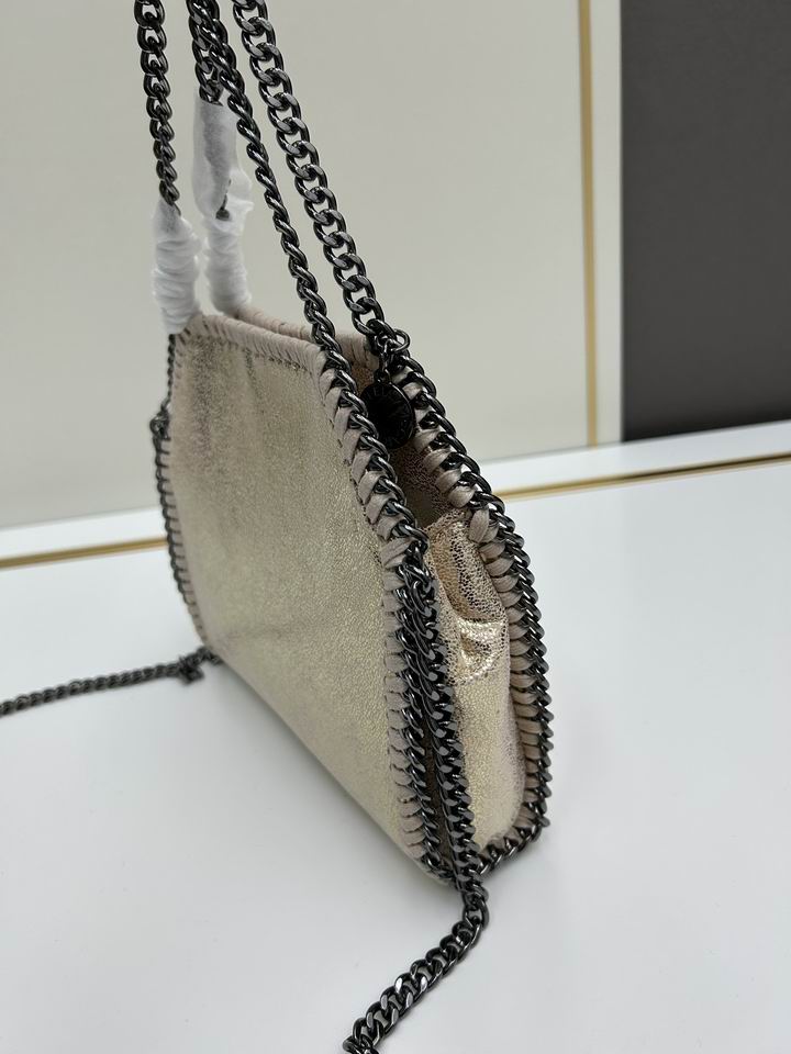 Stella 8809 19.5x18.5x5cm jj8_4