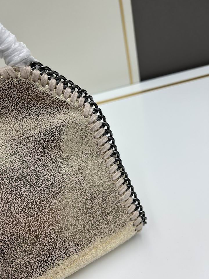 Stella 8809 19.5x18.5x5cm jj8_5