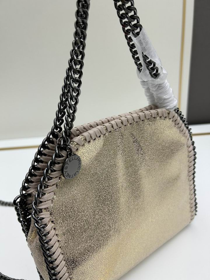 Stella 8809 19.5x18.5x5cm jj8_6