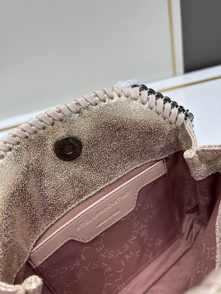 Stella 8809 19.5x18.5x5cm jj8_7