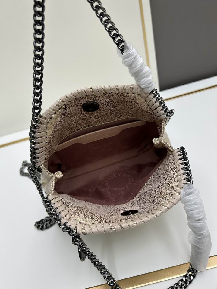 Stella 8809 19.5x18.5x5cm jj8_8