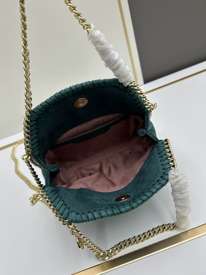 Stella 8809 19.5x18.5x5cm jj_8