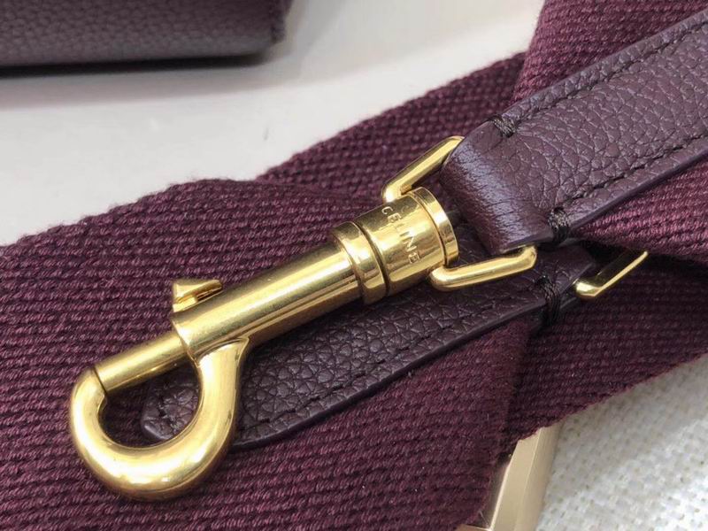 Suau Sangle 7710 17.5x24.5x12 ss 02 (28)_