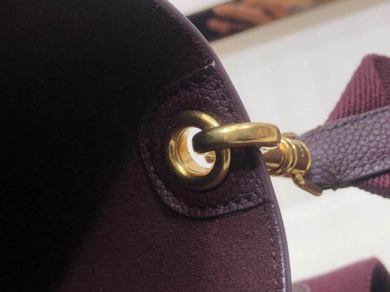 Suau Sangle 7710 17.5x24.5x12 ss 02 (29)_