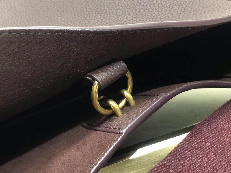 Suau Sangle 7710 17.5x24.5x12 ss 02 (30)_