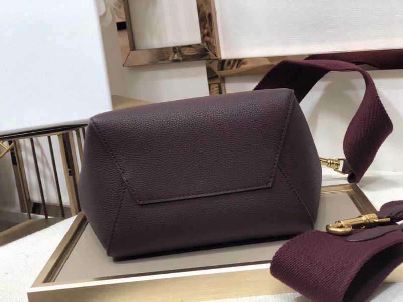 Suau Sangle 7710 17.5x24.5x12 ss 02 (32)_