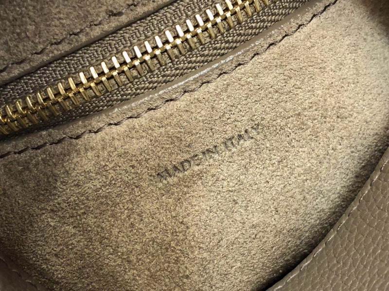 Suau Sangle 7710 17.5x24.5x12 ss 02 (37)_