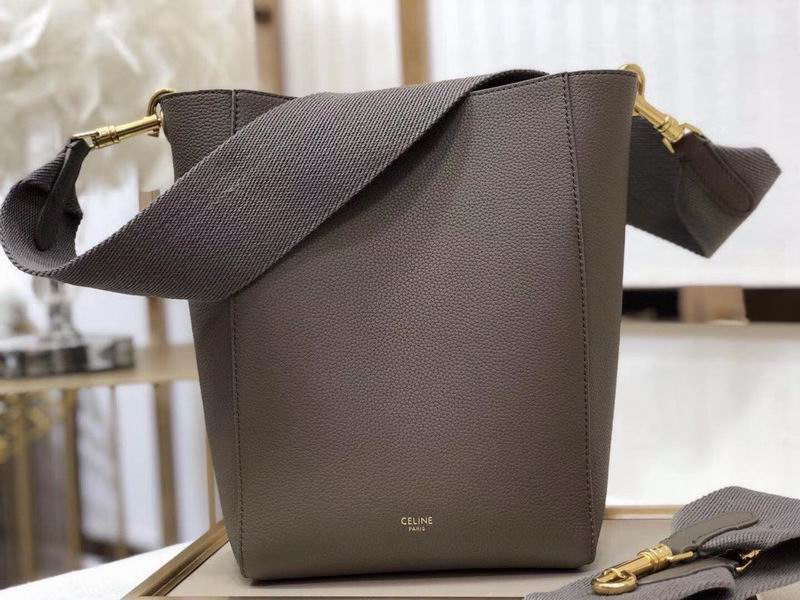 Suau Sangle 7710 17.5x24.5x12 ss 02 (43)_