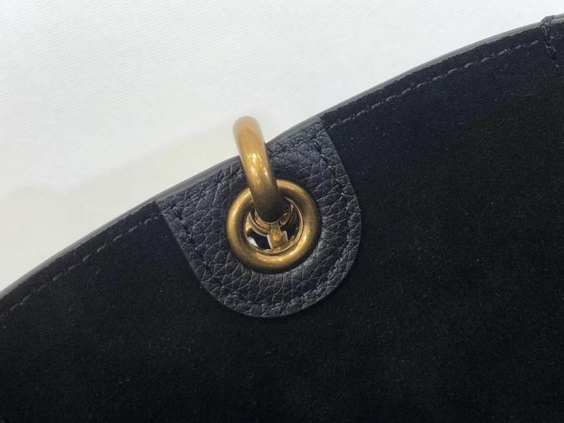 Suau Sangle 7710 17.5x24.5x12 ss 02 (47)_