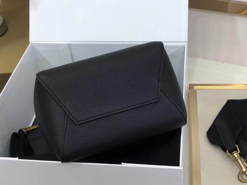 Suau Sangle 7710 17.5x24.5x12 ss 02 (49)_