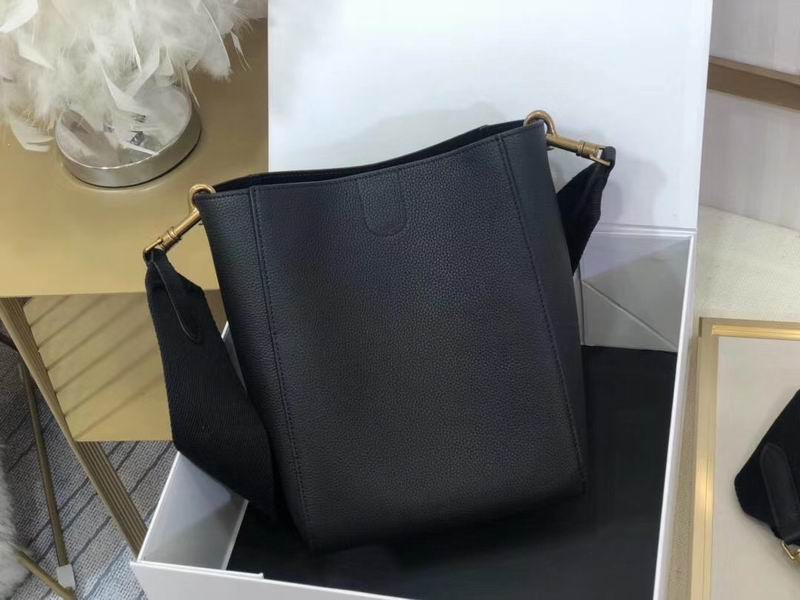 Suau Sangle 7710 17.5x24.5x12 ss 02 (53)_