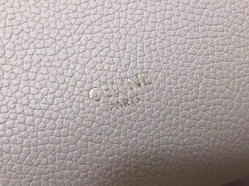 Suau Sangle 7710 17.5x24.5x12 ss 02 (54)_