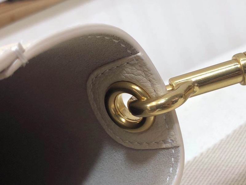 Suau Sangle 7710 17.5x24.5x12 ss 02 (56)_