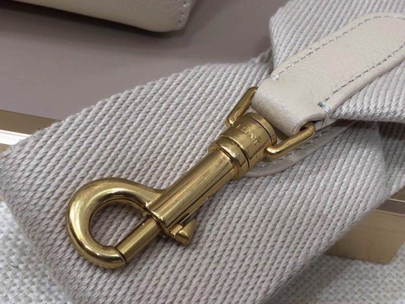 Suau Sangle 7710 17.5x24.5x12 ss 02 (57)_