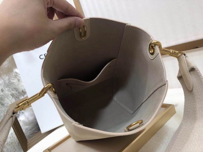 Suau Sangle 7710 17.5x24.5x12 ss 02 (58)_